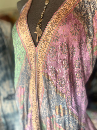 Magic Dress "Elfie"