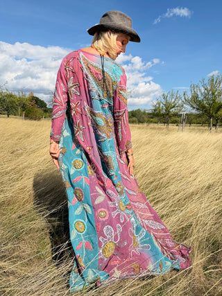 Kimono "Alice“
