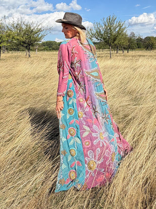 Kimono "Alice“