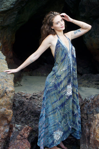 Magic Dress"Moonshine"