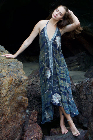 Magic Dress"Moonshine"