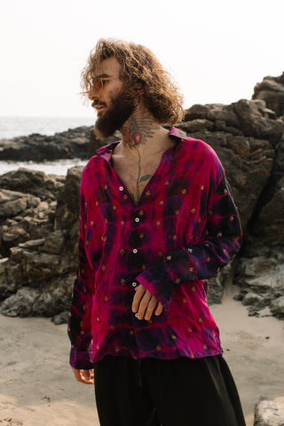 The SHIRT "Valentine“