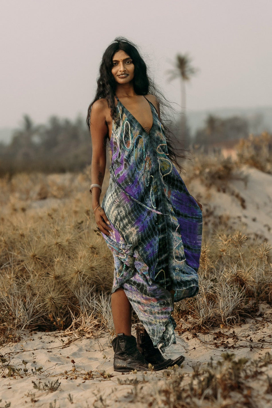 Magic Dress Magic Dress