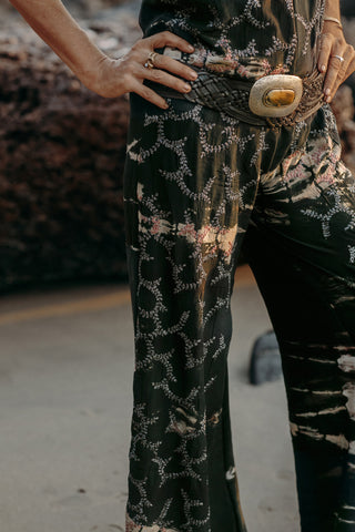 Jumpsuit "Bonita"