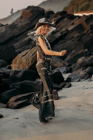 Jumpsuit "Bonita"