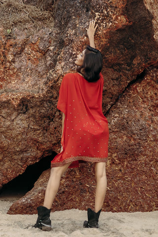 Kaftan "Anjali“