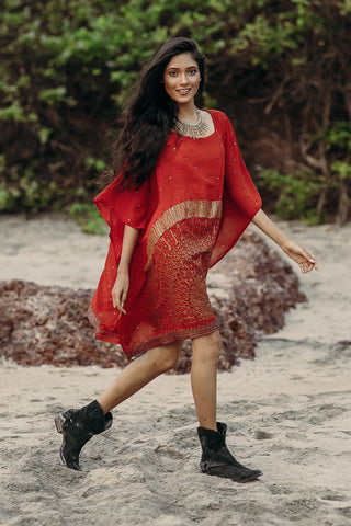 Kaftan "Anjali“
