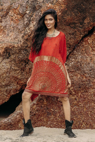 Kaftan "Anjali“