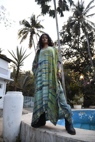 Kaftan "Miracle"