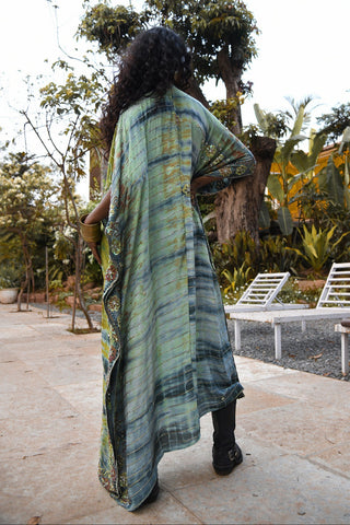 Kaftan "Miracle"