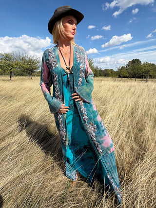 Kimono "
