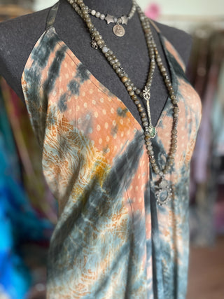 Magic Dress "Cuddle Tiger“