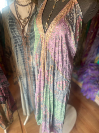 Magic Dress "Elfie"