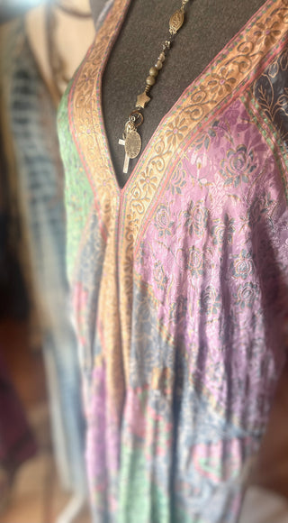 Magic Dress "Elfie"