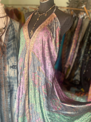 Magic Dress "Elfie"