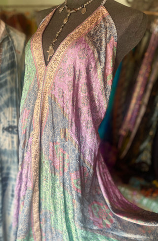 Magic Dress "Elfie"