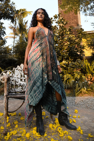 Magic Dress "Lilith"
