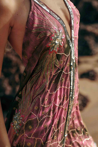 Magic Dress "Lirlee"