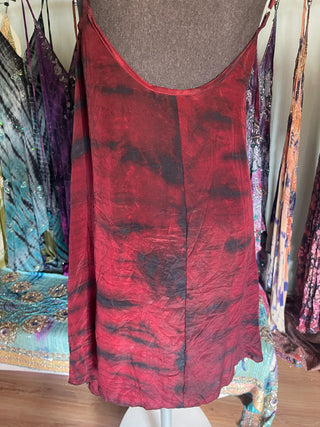 Mini Dress "Amore Mio“