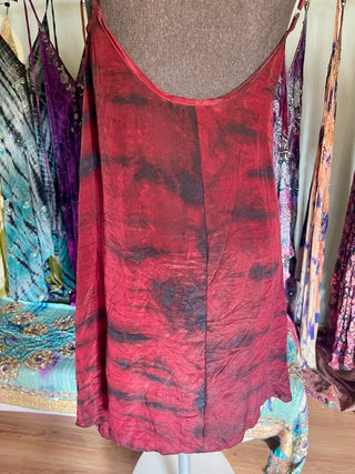 Mini Dress "Amore Mio“