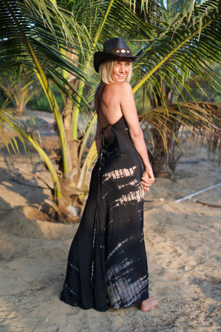 Party Dress  "Bonita“