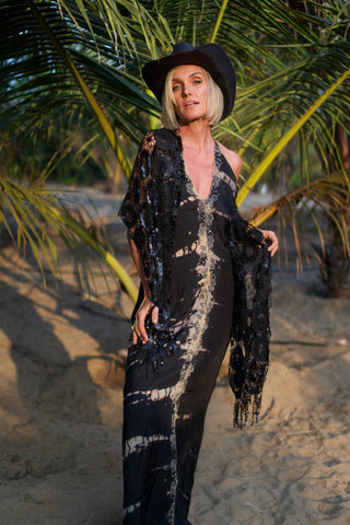 Party Dress  "Bonita“