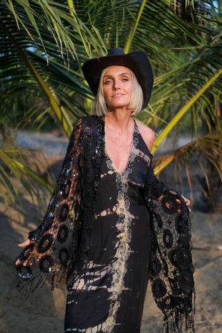 Party Dress  "Bonita“