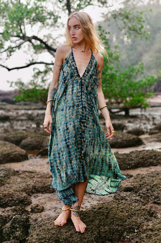 Magic Dress "Sweet Forest Angel" 