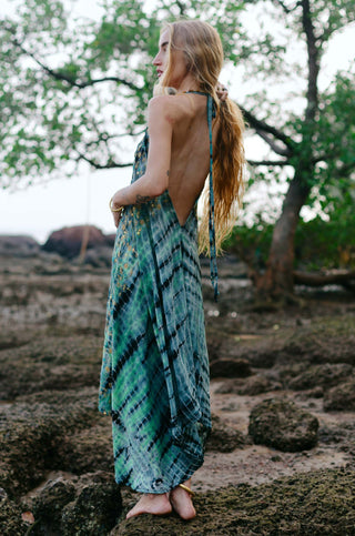 Magic Dress "Sweet Forest Angel" 