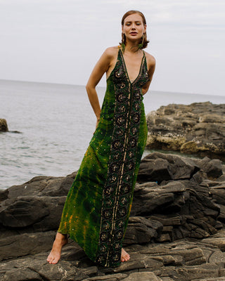 The Christmas Collection Dress "Born to Die"