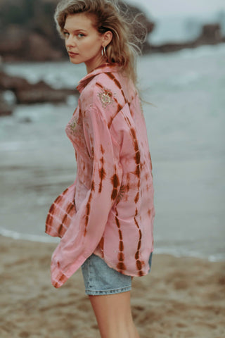 The SHIRT "Anjuna"
