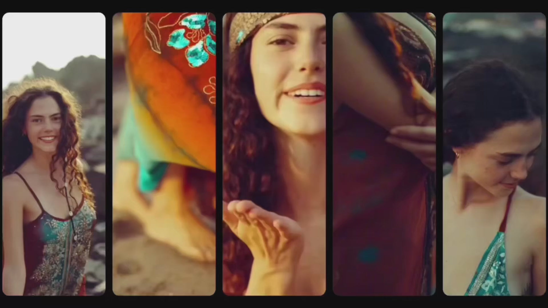 The_Christmas_Collection