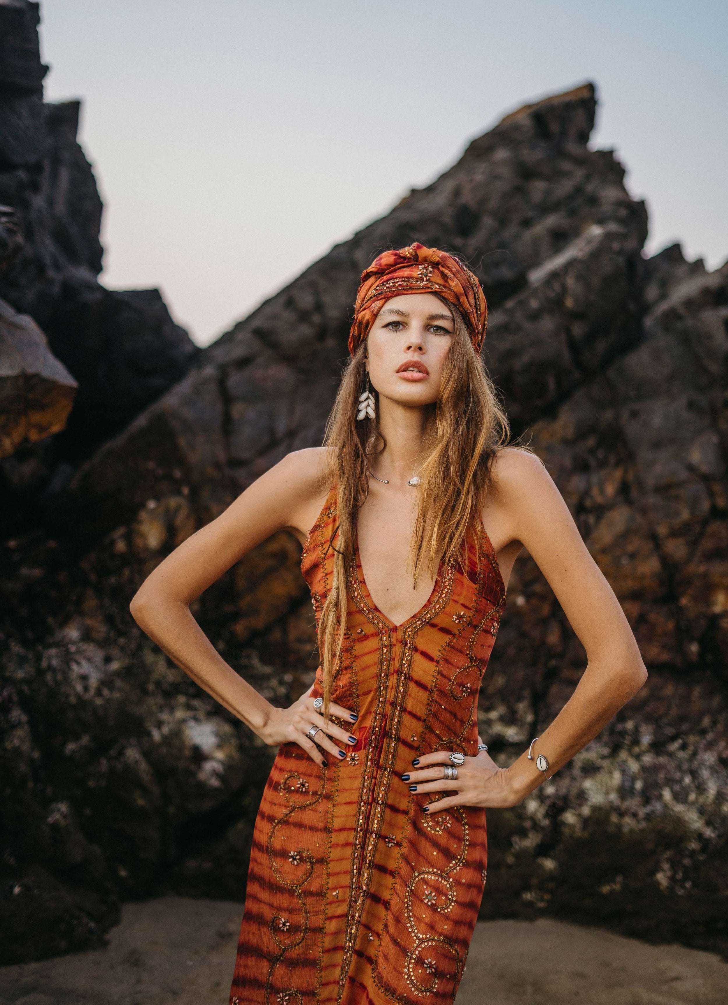 desert princess dress Desert Princess Dancer Blue Women Costume